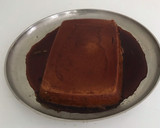 Foto del paso 9 de la receta: Flan de leche condensada