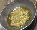 દુધીના કોફતા (Dudhi kofta Recipe in Gujarati) રેસીપી સ્ટેપ2ફોટો