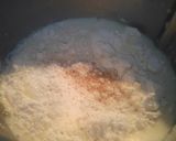 Foto del paso 3 de la receta Croquetas de jamón