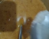 Foto langkah ke 3 dari resep Tahu Masak Kari.