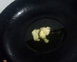 Veg Crispy recipe step 3 photo