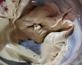 Foto del paso 1 de la receta: Torta de cumpleaños sin gluten