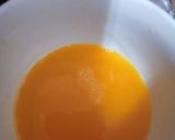 Foto del paso 3 de la receta: HELADO DE DURAZNO🍑,PELONES Y JUGO 🍑 DE 😍😍😍🍊NARANJA🍊