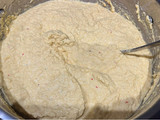 Hallaca cubana (tamal)
