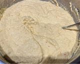 Foto del paso 1 de la receta: Hallaca cubana (tamal)