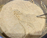 Foto del paso 1 de la receta: Hallaca cubana (tamal)