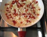 Foto del paso 2 de la receta: Tortilla de papas