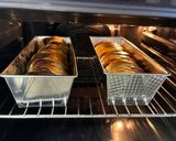 Nutellás kalács recept fázis 8 fotója