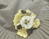 Foto del paso 4 de la receta: Tostones airfryer