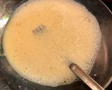 Foto del paso 4 de la receta Torrijas