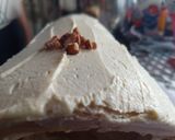 Foto del paso 12 de la receta: Jelly Roll