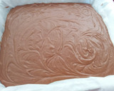 Foto del paso 6 de la receta: Bizcocho de chocolate
