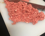 Foto del paso 7 de la receta: Berenjenas rellenas
