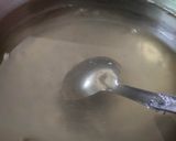 A picture of step 2 of Instant Gulab Jamun.