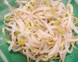 Foto langkah ke 4 dari resep [280] Rawon Daging Sapi Instan.