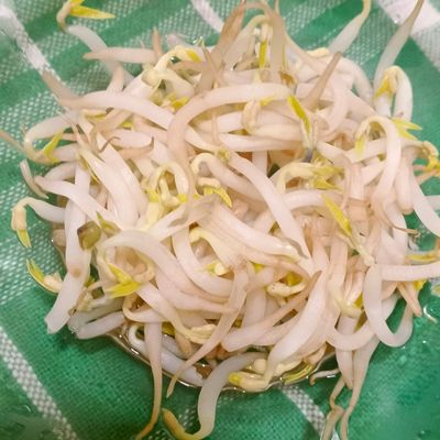 Langkah 4
