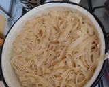 1999. Egyszerű almás tészta 😋 recept fázis 1 fotója