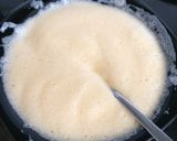 Foto del paso 4 de la receta: Tortilla francesa
