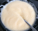 Foto del paso 4 de la receta: Tortilla francesa