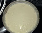 Foto del paso 6 de la receta Tarta de queso Philadelphia