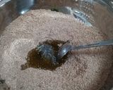Foto del paso 3 de la receta: Alfajores veganos