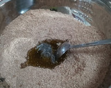 Foto del paso 3 de la receta: Alfajores veganos