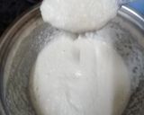 আপ্পাম (Appam recipe in bengali) রেসিপির ধাপ 2 ছবি