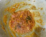 Foto langkah ke 5 dari resep Kering Tempe Stok Lauk.