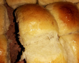 Foto del paso 8 de la receta: Pan de chips