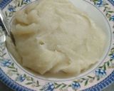 عکس مرحله 4 از دستور پیراشکی دونات