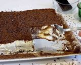 Foto del paso 7 de la receta: Tiramisú casero sin gluten