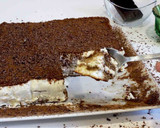 Foto del paso 7 de la receta: Tiramisú casero sin gluten
