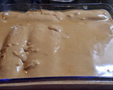 Foto del paso 2 de la receta: Postre de café y chocolate con vainillas