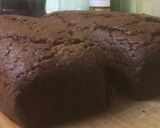 Foto del paso 3 de la receta: Queque Sofí