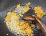 Foto langkah ke 1 dari resep Ayam Woku Kemangi Khas Manado #415.