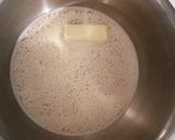 Foto del passaggio 3 della ricetta Purè di patate fresche