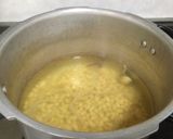 Foto del paso 2 de la receta: Potaje de alubias