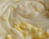 Foto langkah ke 1 dari resep Banana Pudding.