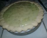 Foto del paso 4 de la receta: Tuna pie!!! Receta original,(mía) es una receta riquísima !!!!