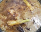 Foto langkah ke 1 dari resep Gudeg Jogja.