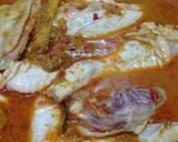 Foto langkah ke 2 dari resep Ayam Rica-Rica.