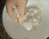 Foto del paso 3 de la receta: Pan francés o baguette