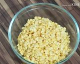 A picture of step 1 of Restaurant Style Dal Tadka Recipe Authentic Easy And Tasty Dal.