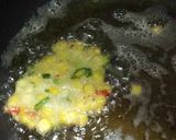 Foto langkah ke 5 dari resep Bakwan jagung kriuk kresss!.