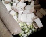 Foto del paso 6 de la receta: Lentejas veganas exprés