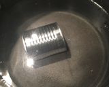 Foto del paso 1 de la receta: Dulce de Leche (arequipe)