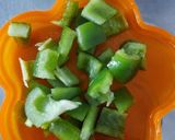 પનીર બટર મસાલા (Paneer Butter Masala Recipe In Gujarati) રેસીપી સ્ટેપ1ફોટો