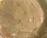Foto del paso 6 de la receta: Pan de cerveza🍺!!