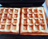 Gofri recept fázis 5 fotója