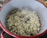 Foto del paso 2 de la receta: Almejas a la marinera